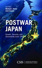 Postwar Japan