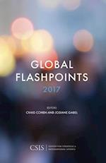 Global Flashpoints 2017