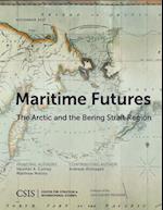 Maritime Futures
