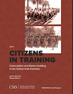 Citizens in Training