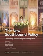 The New Southbound Policy