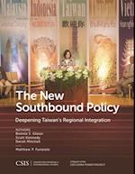 New Southbound Policy