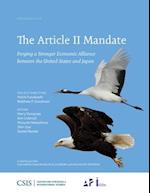 The Article II Mandate