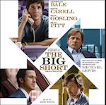 Big Short