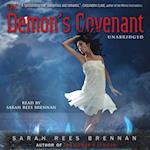 Demon's Covenant