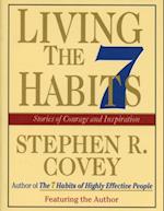 Living the 7 Habits