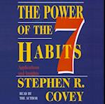 Power of the 7 Habits