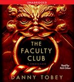 Faculty Club