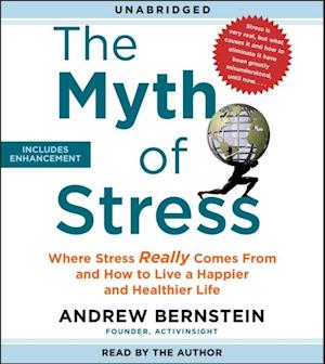 Myth of Stress