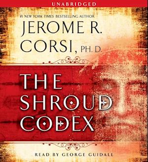 Shroud Codex