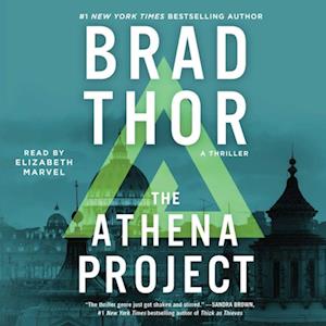 Athena Project