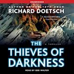 Thieves of Darkness