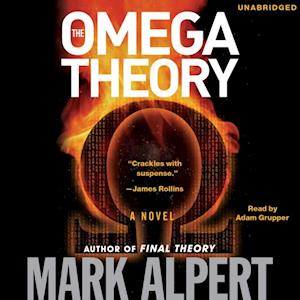 Omega Theory