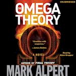 Omega Theory