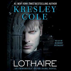 Lothaire