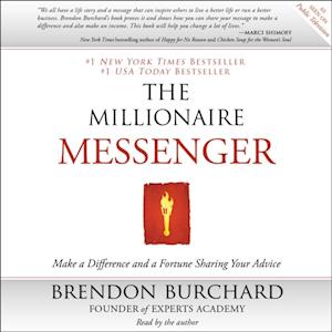 Millionaire Messenger