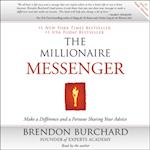 Millionaire Messenger