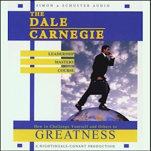 Dale Carnegie Leadership Mastery Course