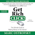 Get Rich Click!