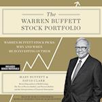 Warren Buffett Stock Portfolio