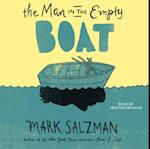 Man in the Empty Boat