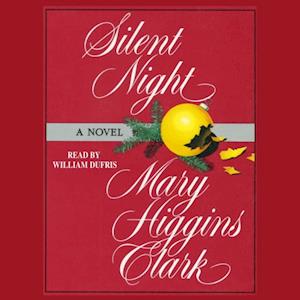 Silent Night