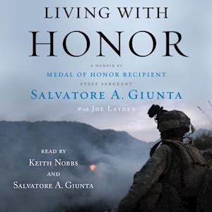 Living With Honor