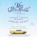 Miss Dreamsville and the Collier County Women's Literary Society