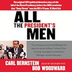 All the President's Men