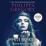 White Princess