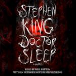 Doctor Sleep