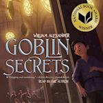 Goblin Secrets