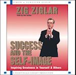 Success and the Self-Image