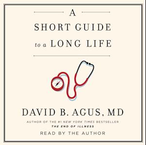 Short Guide to a Long Life