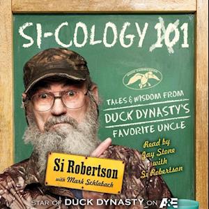 Si-cology 1