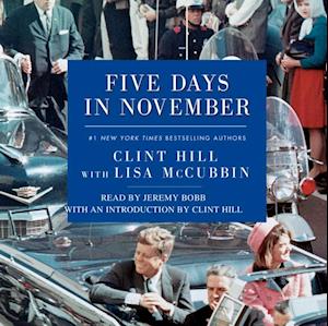 Five Days in November