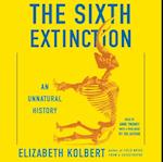 Sixth Extinction