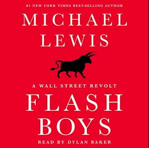 Flash Boys