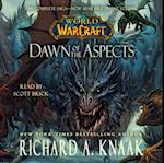 World of Warcraft: Dawn of the Aspects