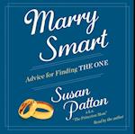 Marry Smart