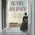 Ruth's Journey