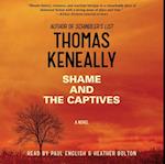 Shame and the Captives