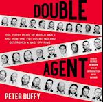 Double Agent