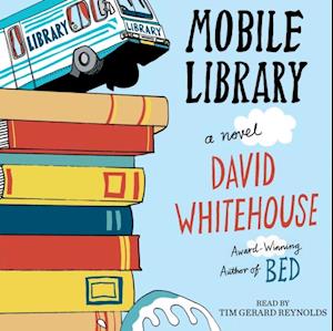 Mobile Library