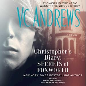 Christopher's Diary: Secrets of Foxworth