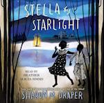 Stella by Starlight