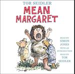 Mean Margaret