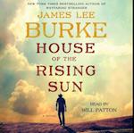 House of The Rising Sun