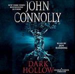 Dark Hollow