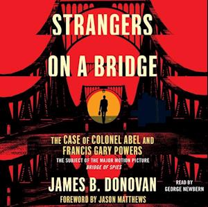 Strangers on a Bridge